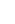 users icon