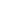 users icon