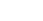 users icon