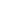 users icon